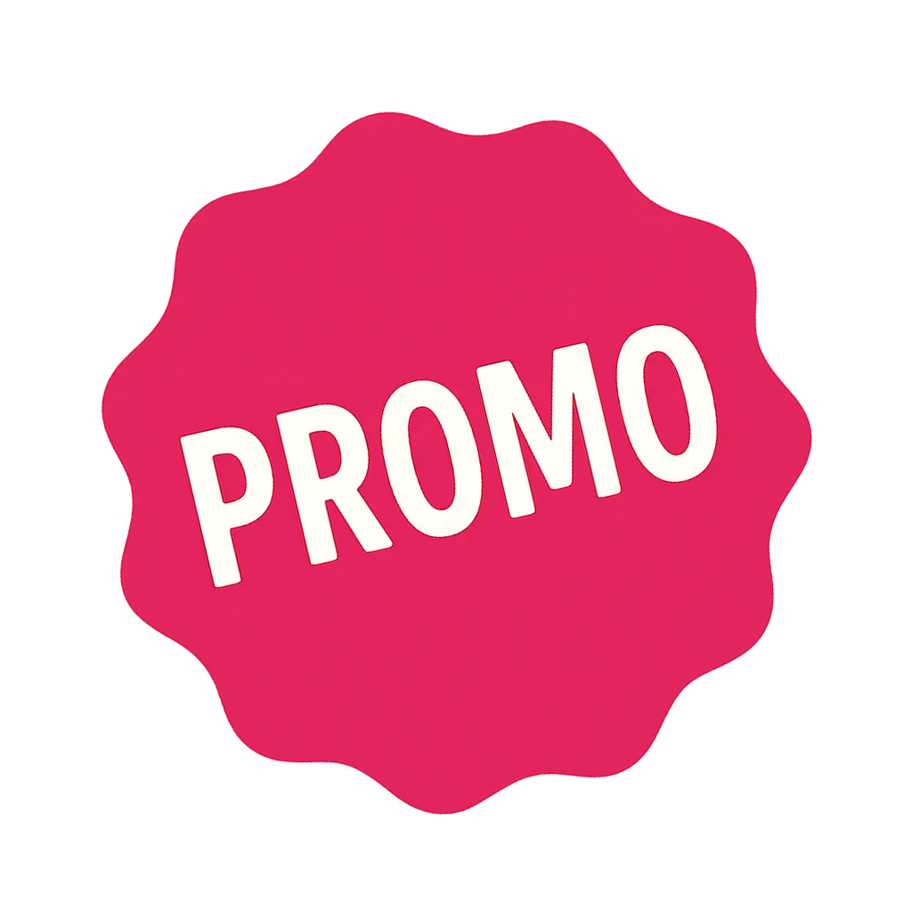 promo-2 promo