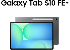 samsung-galaxy-tab-s10-feplus samsung galaxy tab s10 fe+