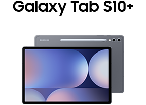 samsung-galaxy-tab-s10plus samsung galaxy tab s10+