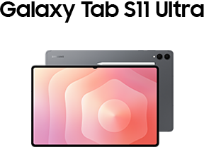 samsung-galaxy-tab-s11-ultra-image samsung galaxy tab s11 ultra