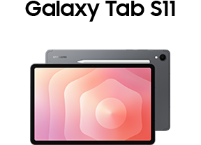 samsung-galaxy-tab-s11 samsung galaxy tab s11