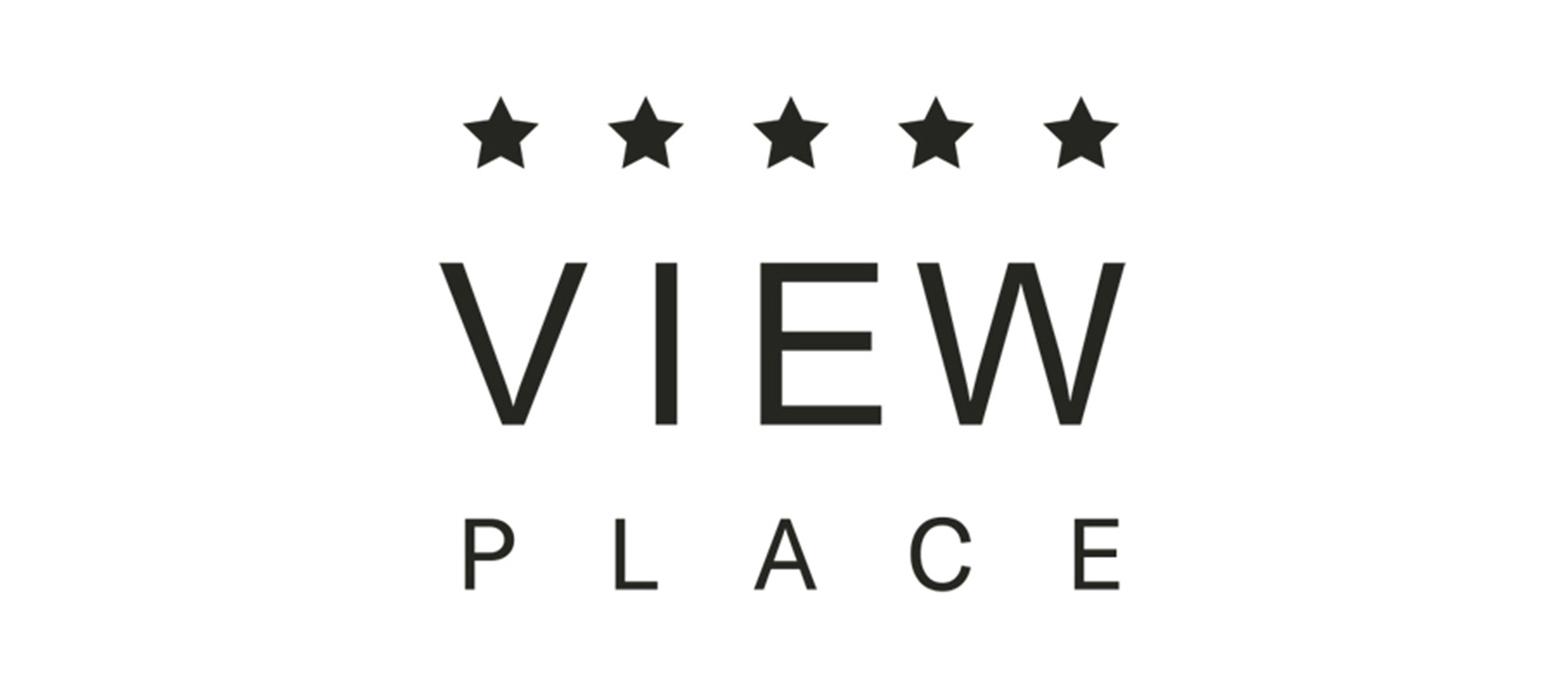 Logo View Place