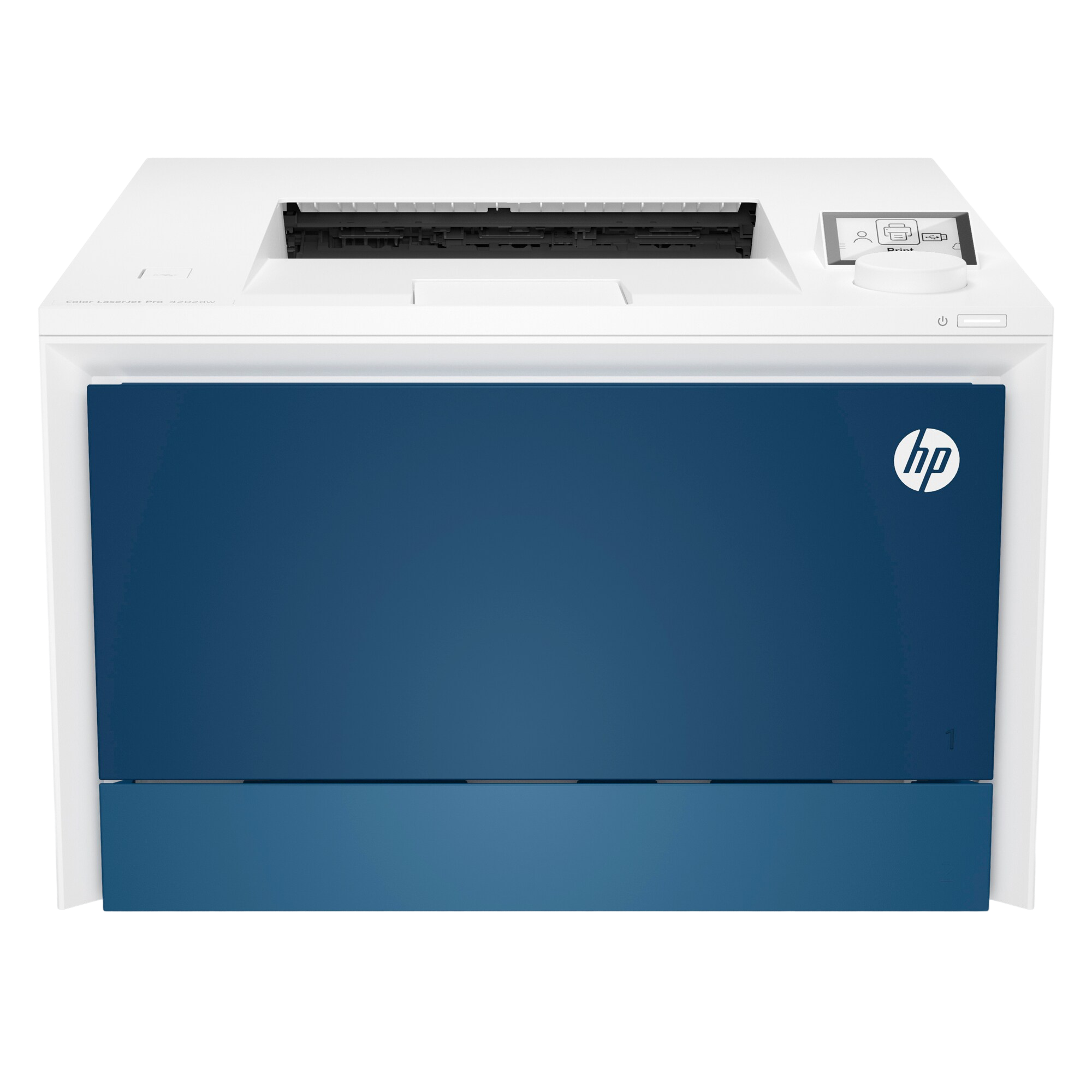 hp-color-laserjet-pro-4000