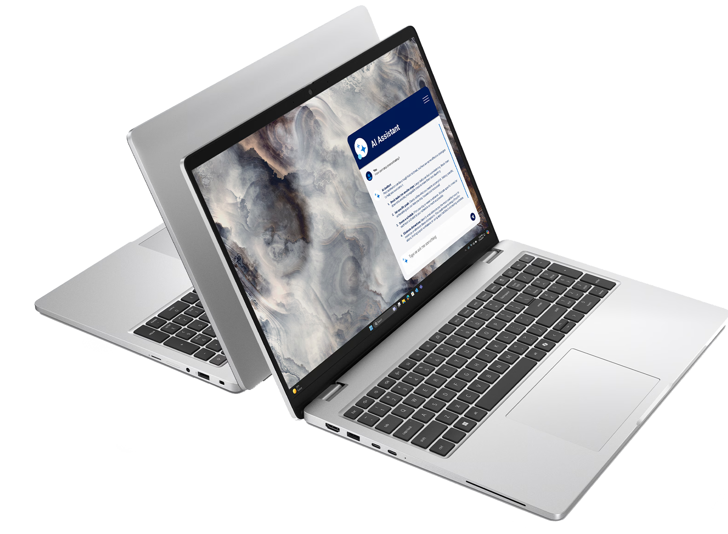 laptop-dell-pro-plus-16-pb16250 Laptop Dell Pro Plus 16 PB16250