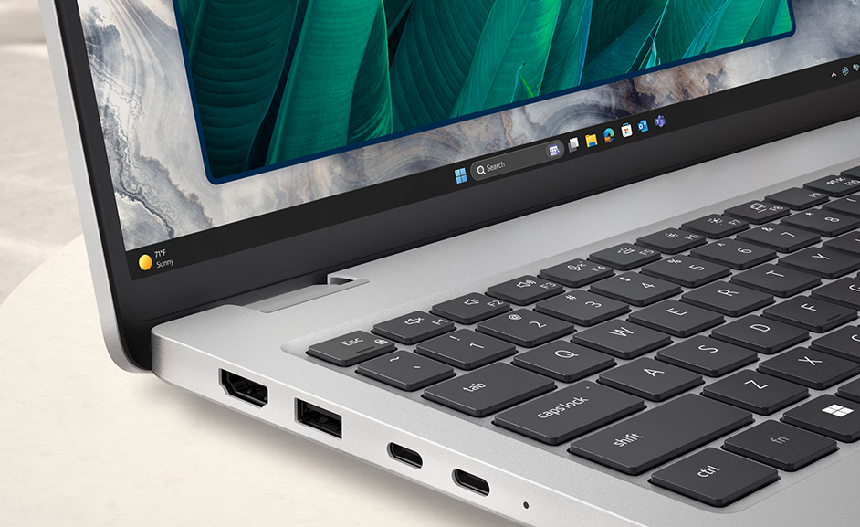 laptop-dell-zoom Laptop Dell Pro Plus 16 PB16250