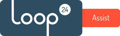 logo-loop-assist