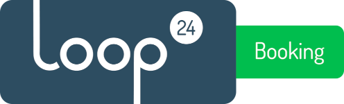 logo-loop-booking