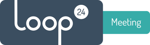 logo-loop-meeting