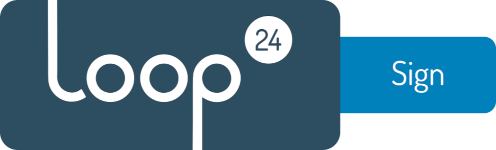 logo-loop-sign
