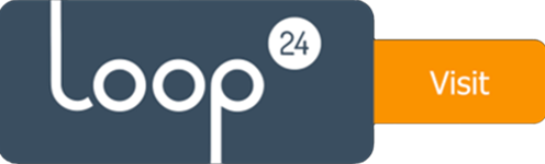 logo-loop-visit