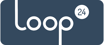 logo-loop