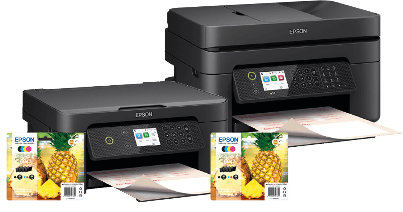 stampanti-epson stampanti epson