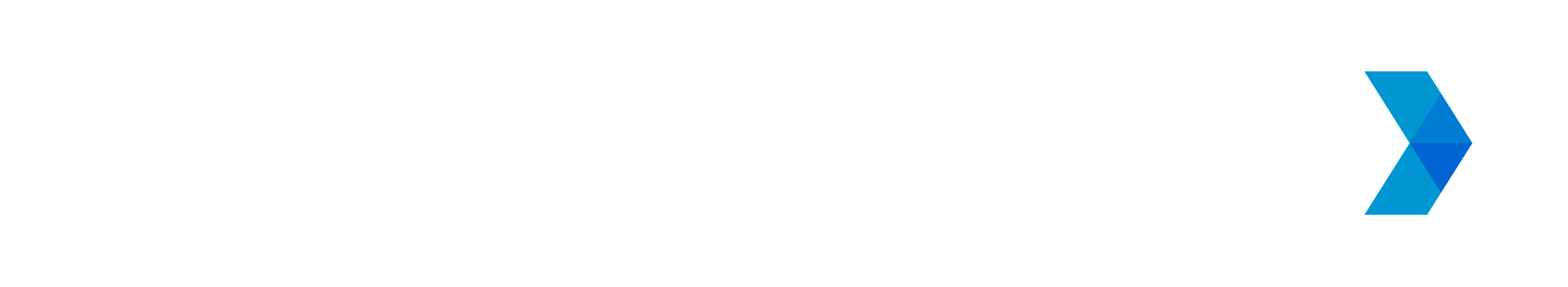 Logo_ASUS_Business_white