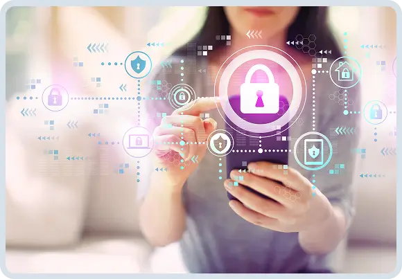 cyber security