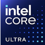 intel Core Ultra