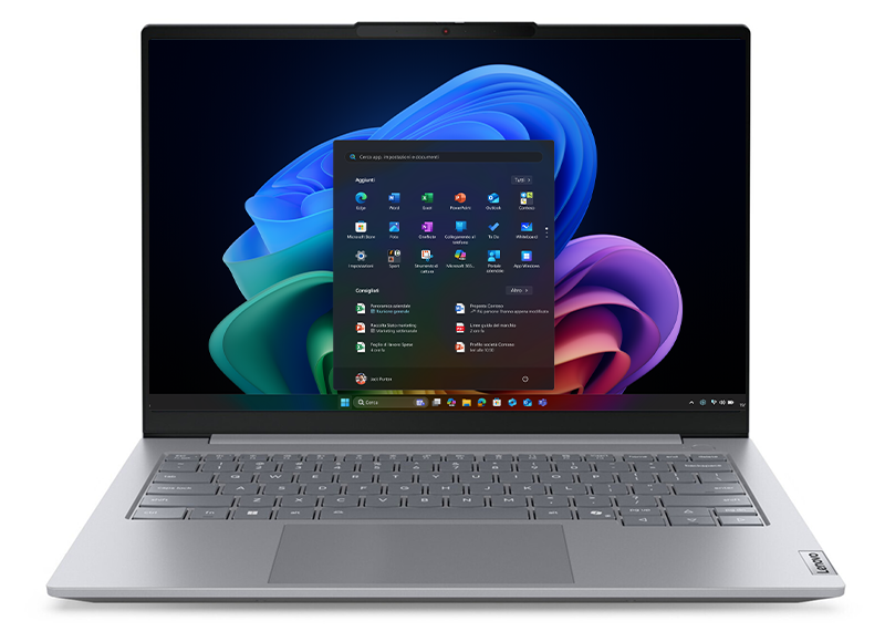 lenovo-notebook-thinkbook