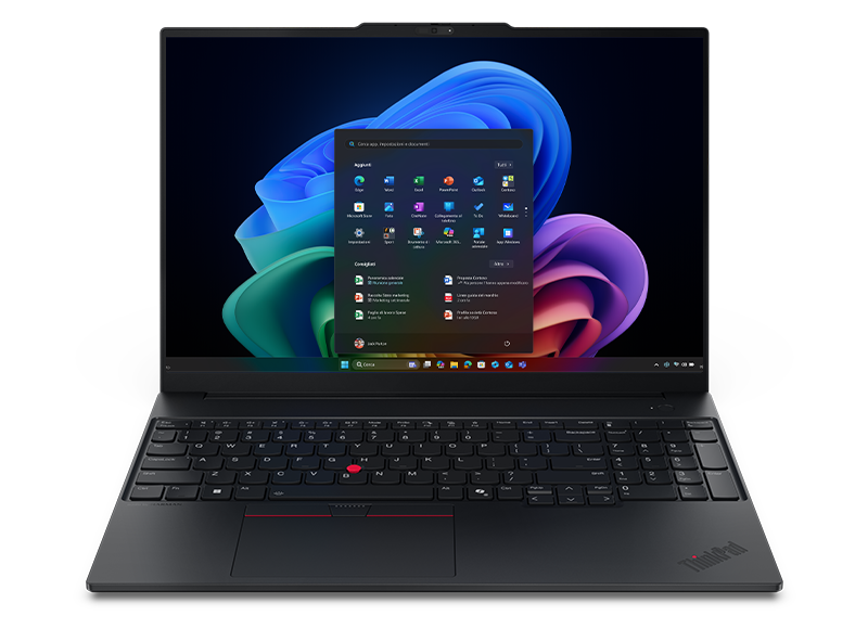 lenovo-notebookthinkpad