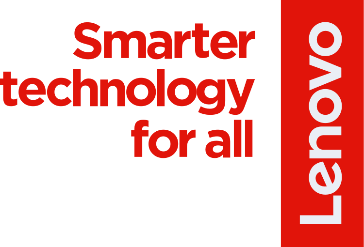 lenovo-smarter-technology-for-all-red
