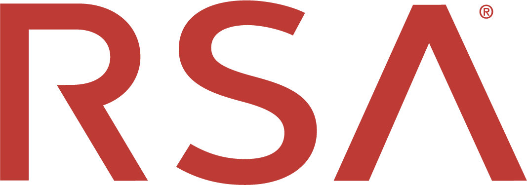 logo RSA