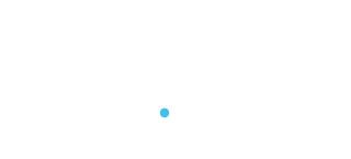 logo-nilox-tech-it-easy-@4x