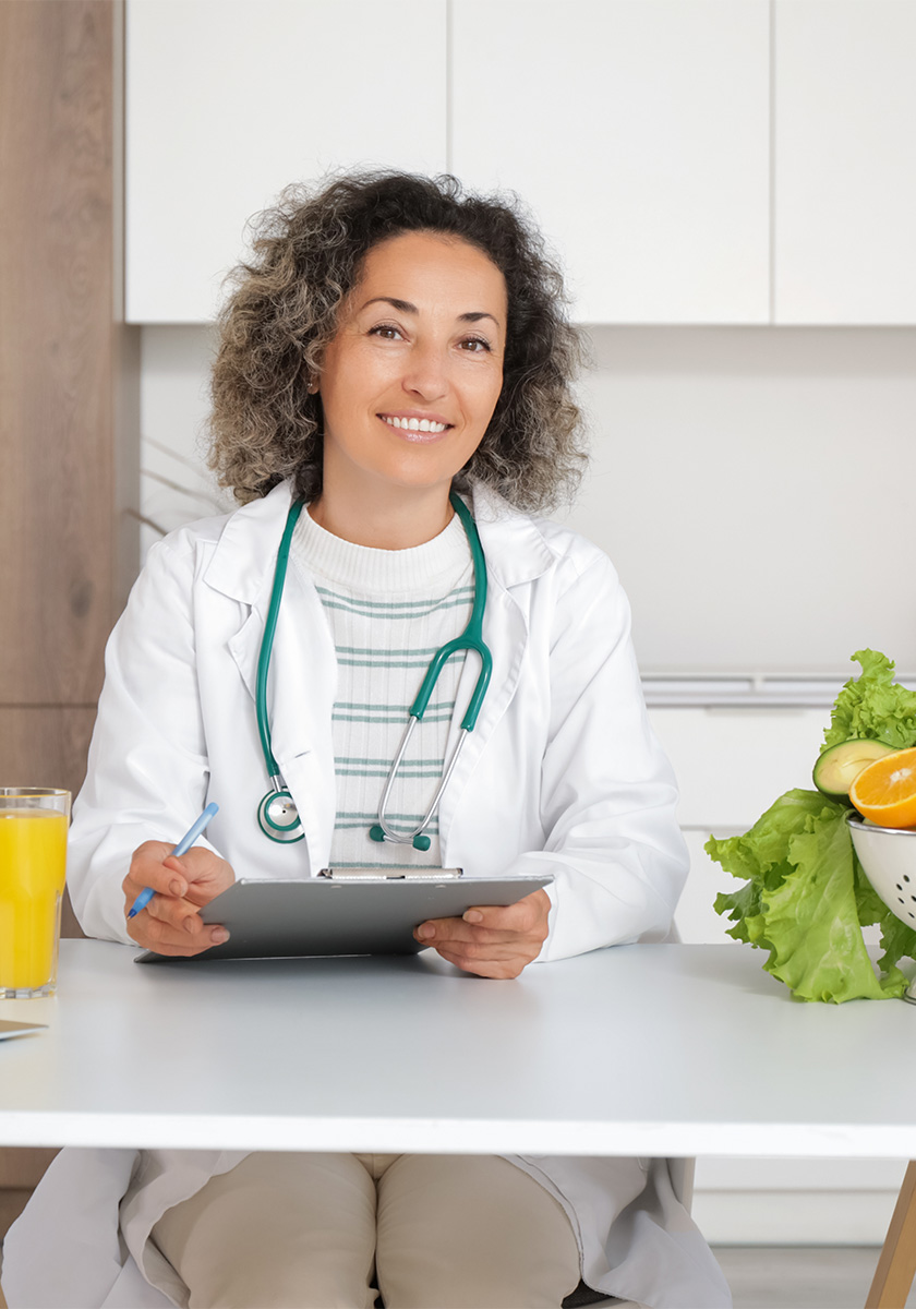 nutrizionista nutrizionista