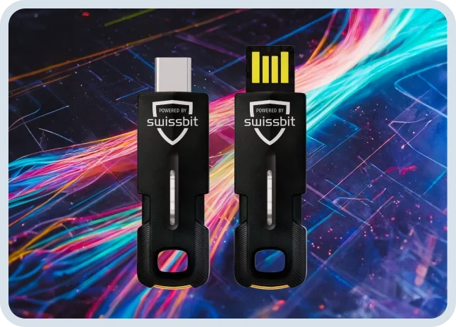 ishield key 2