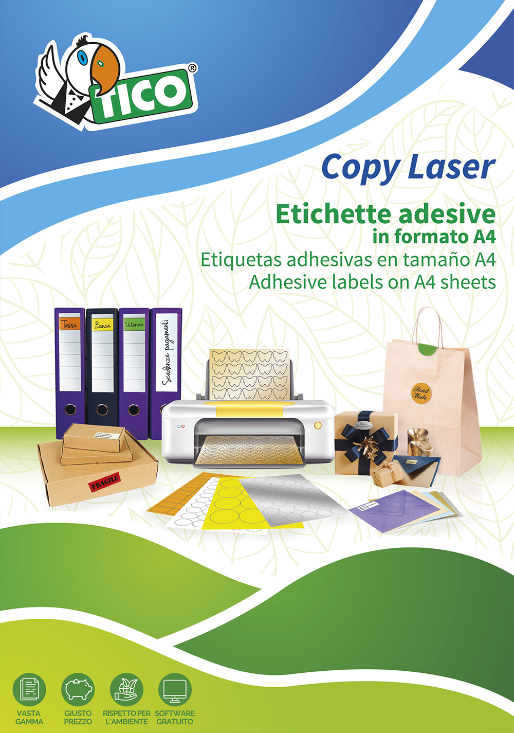 tico-copy-laser Tico Copy Laser