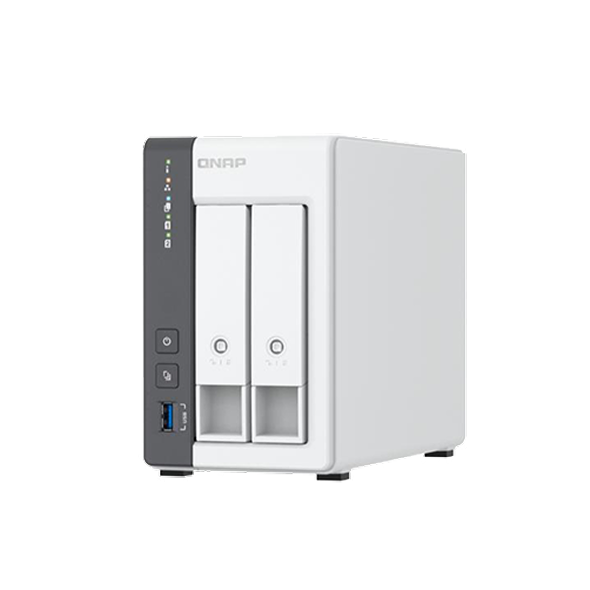 Qnap Backup & Sync - Esprinet HUB by Esprinet S.p.A.