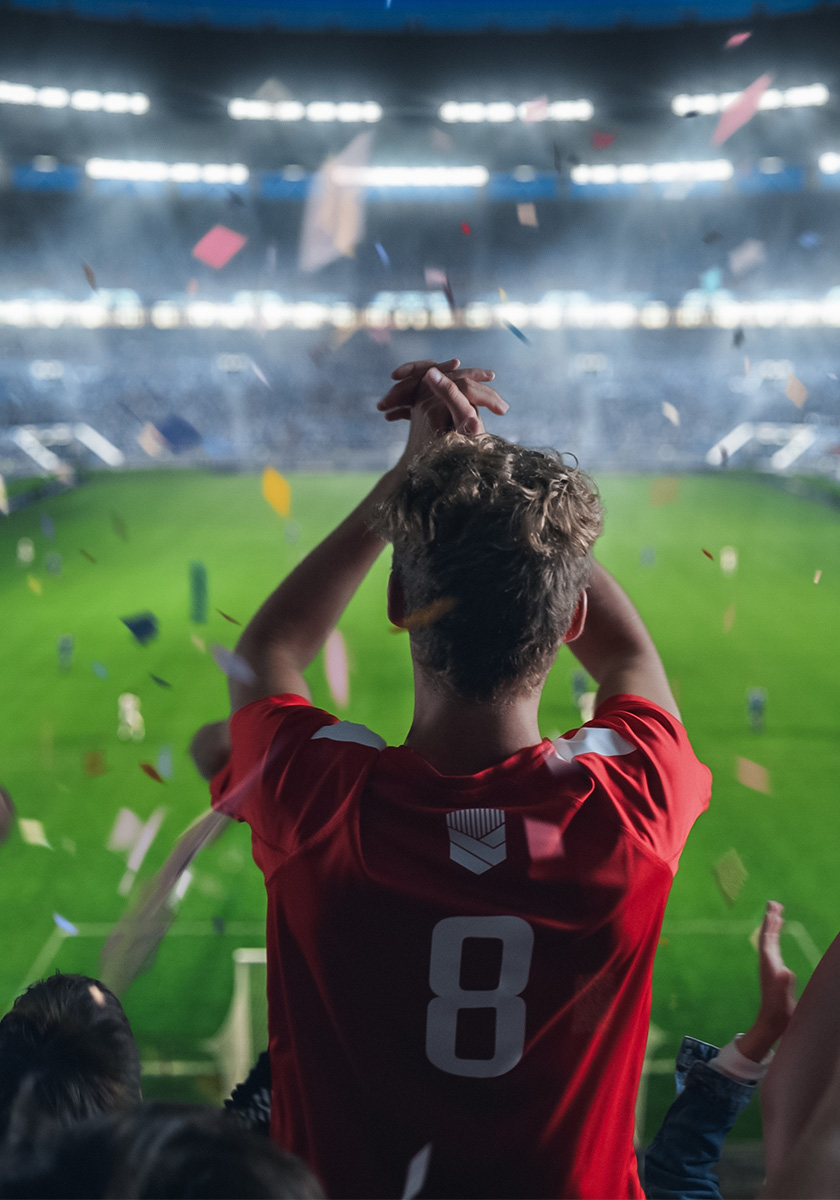 calcio calcio