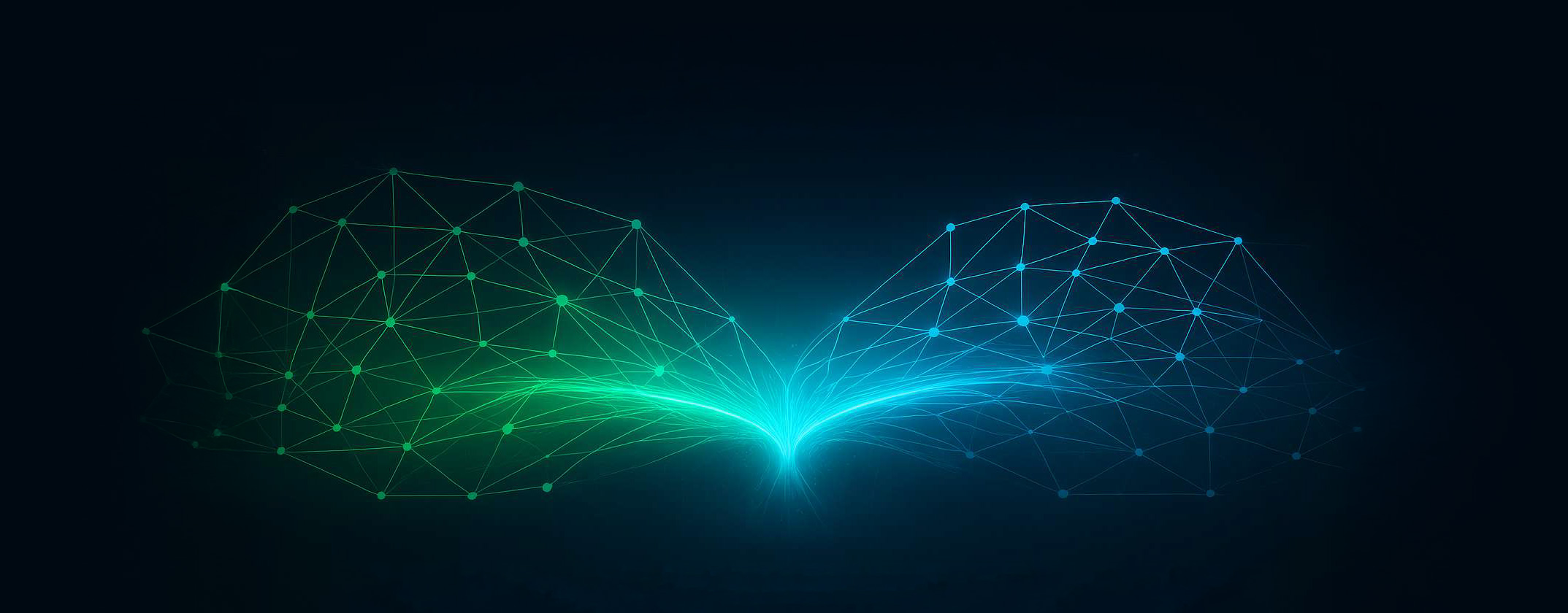 hpe-juniper-nexus-journey