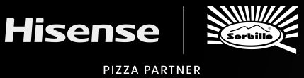 logo-hisense-sorbillo