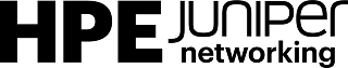 logo-hpe-juniper