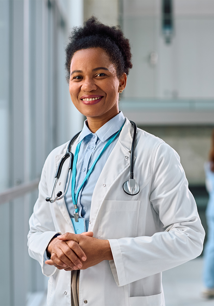 medico medico