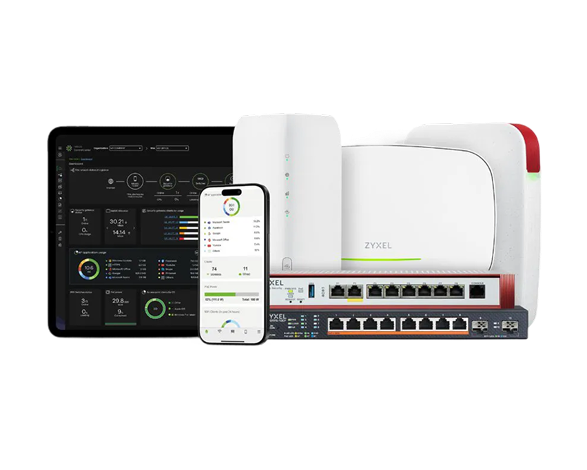 portfolio-soluzioni-wifi7