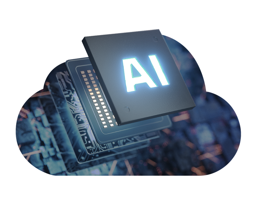 wifi-ai