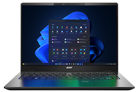acer-travelmate-p6 Acer TravelMate P6