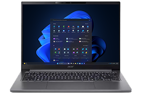 acer-travelmate-x4 Acer TravelMate X4
