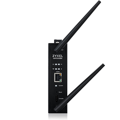 iap500be WBE660S