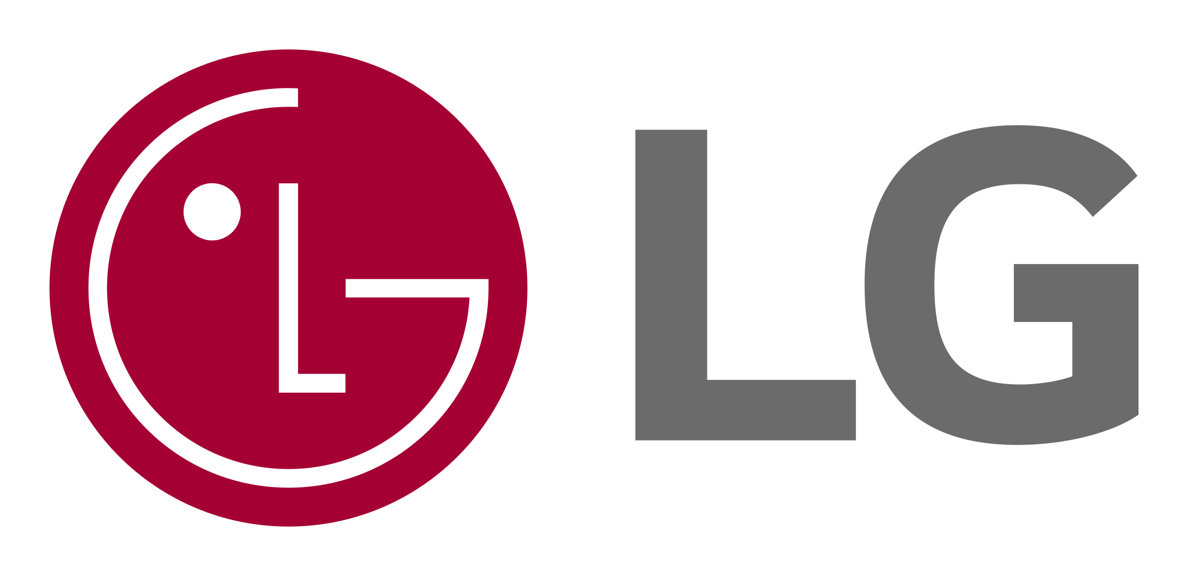 logo-LG