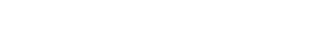 logo-barracuda@4x