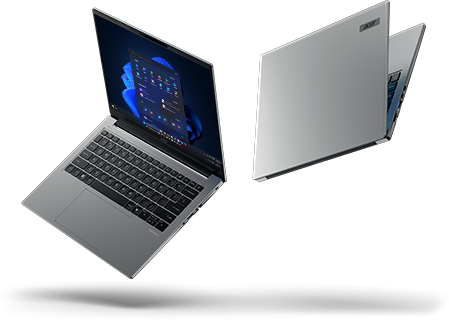 notebook-header notebook Acer TravelMate