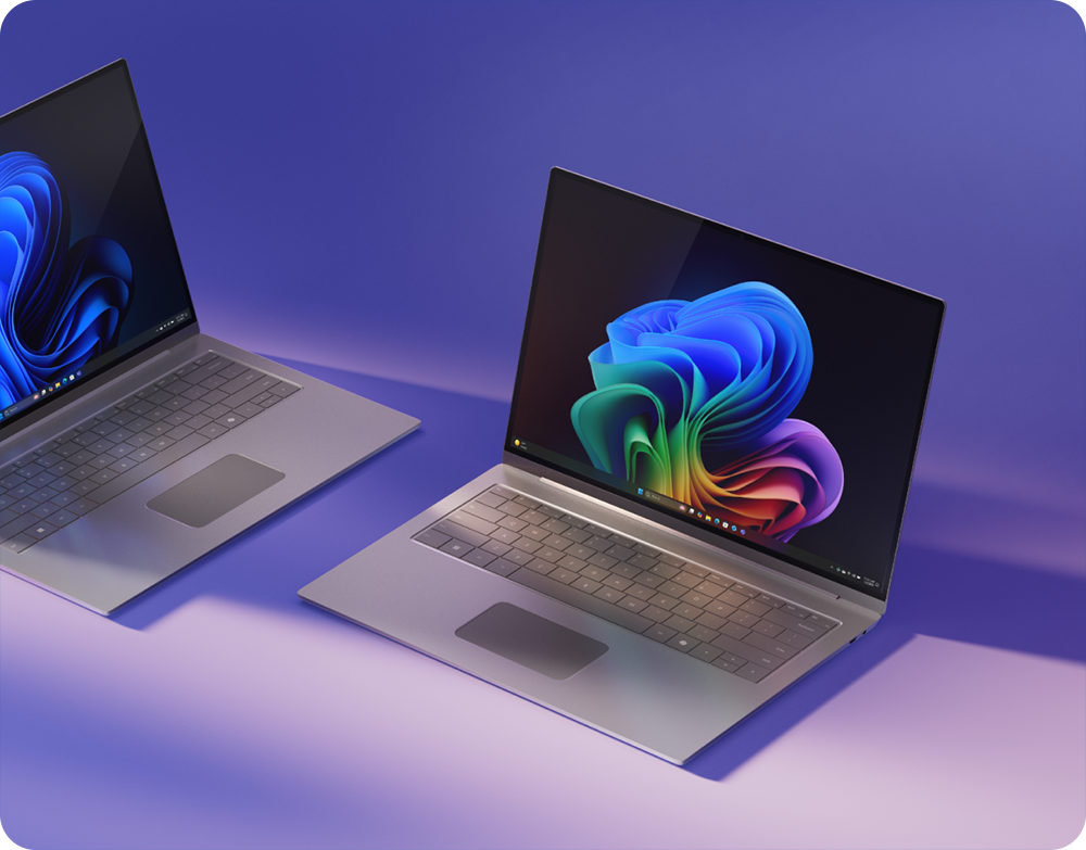notebook-piattaforma piattaforma windows