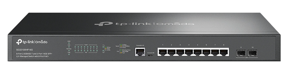 prodotto-SG3210XHP-M2