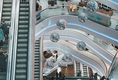 spazi-retail-magazzini