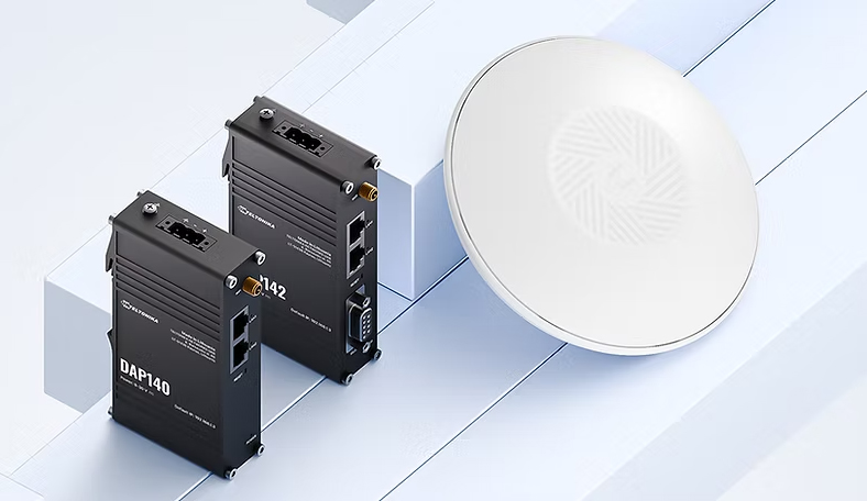 access-point access-point