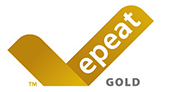 apeat-gold apeat gold