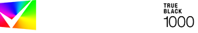 logo displayHDR
