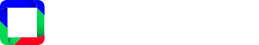 logo dynamic amoled