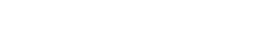 logo-teltonika-bianco logo teltonika