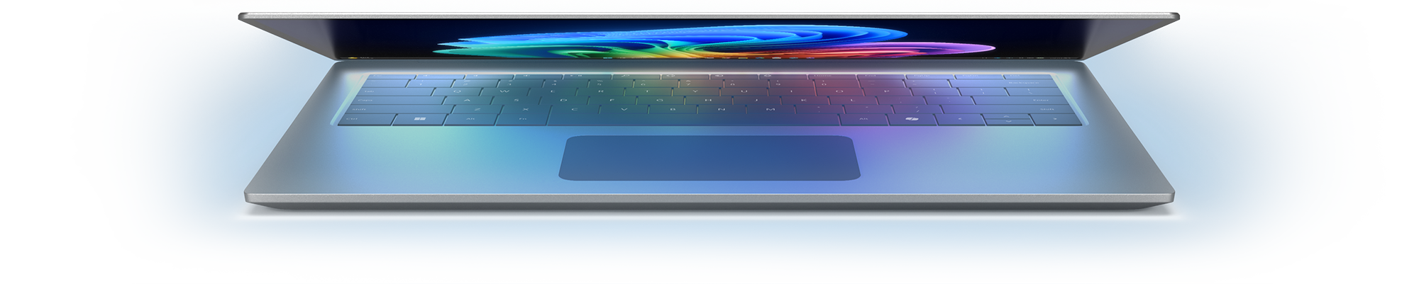 notebook-windows notebook con Windows